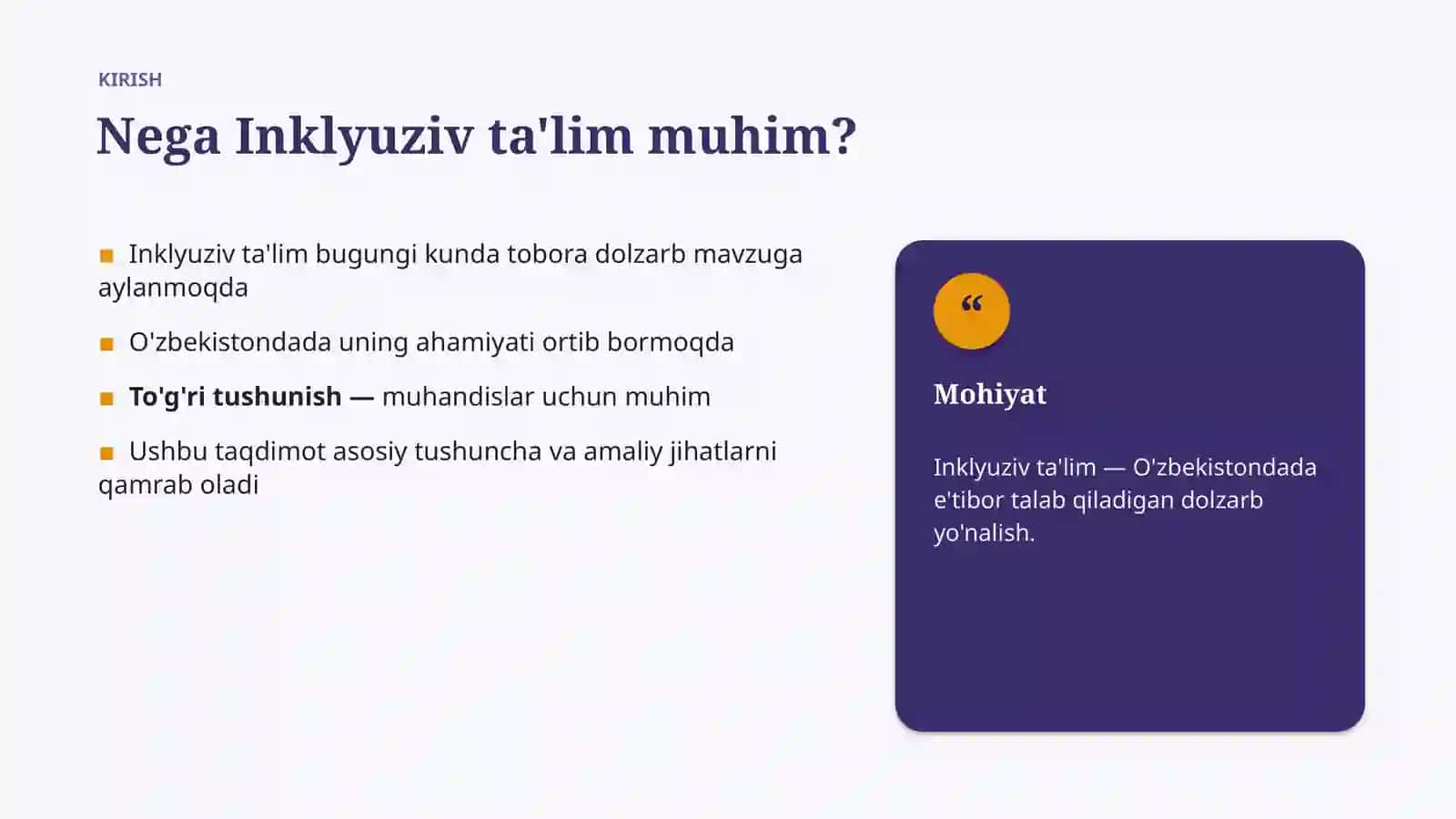 Inklyuziv ta'lim 3