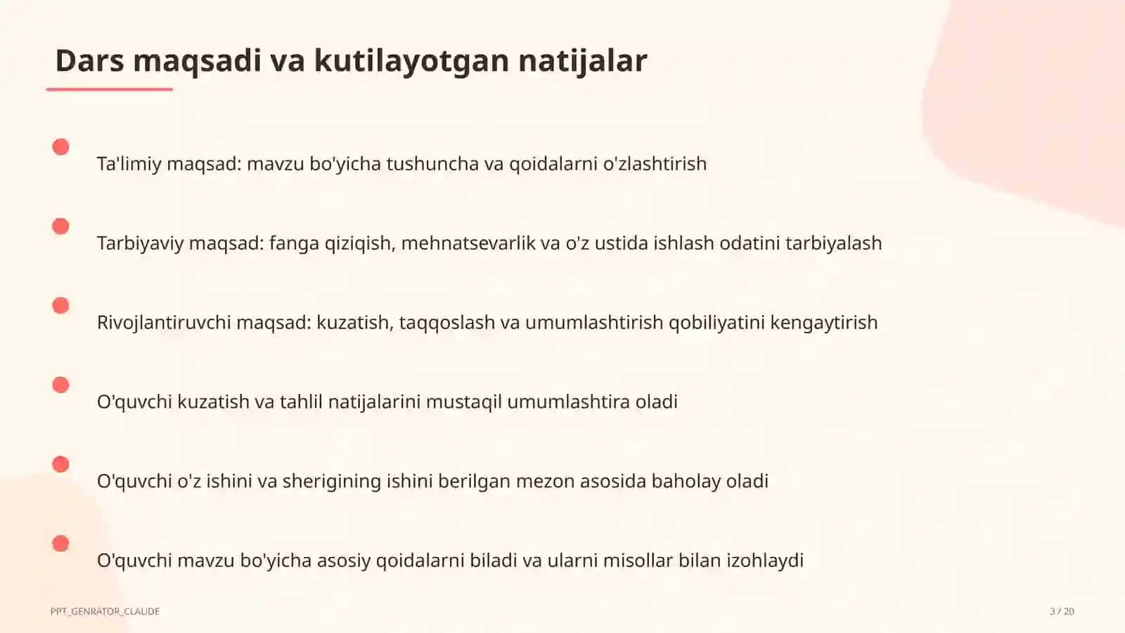 Uchburchak ichki burchaklarining yig'indisi (7-sinf) 3