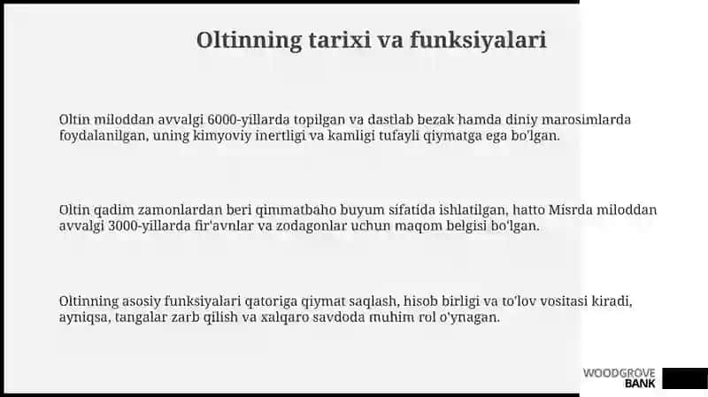 Oltin 3