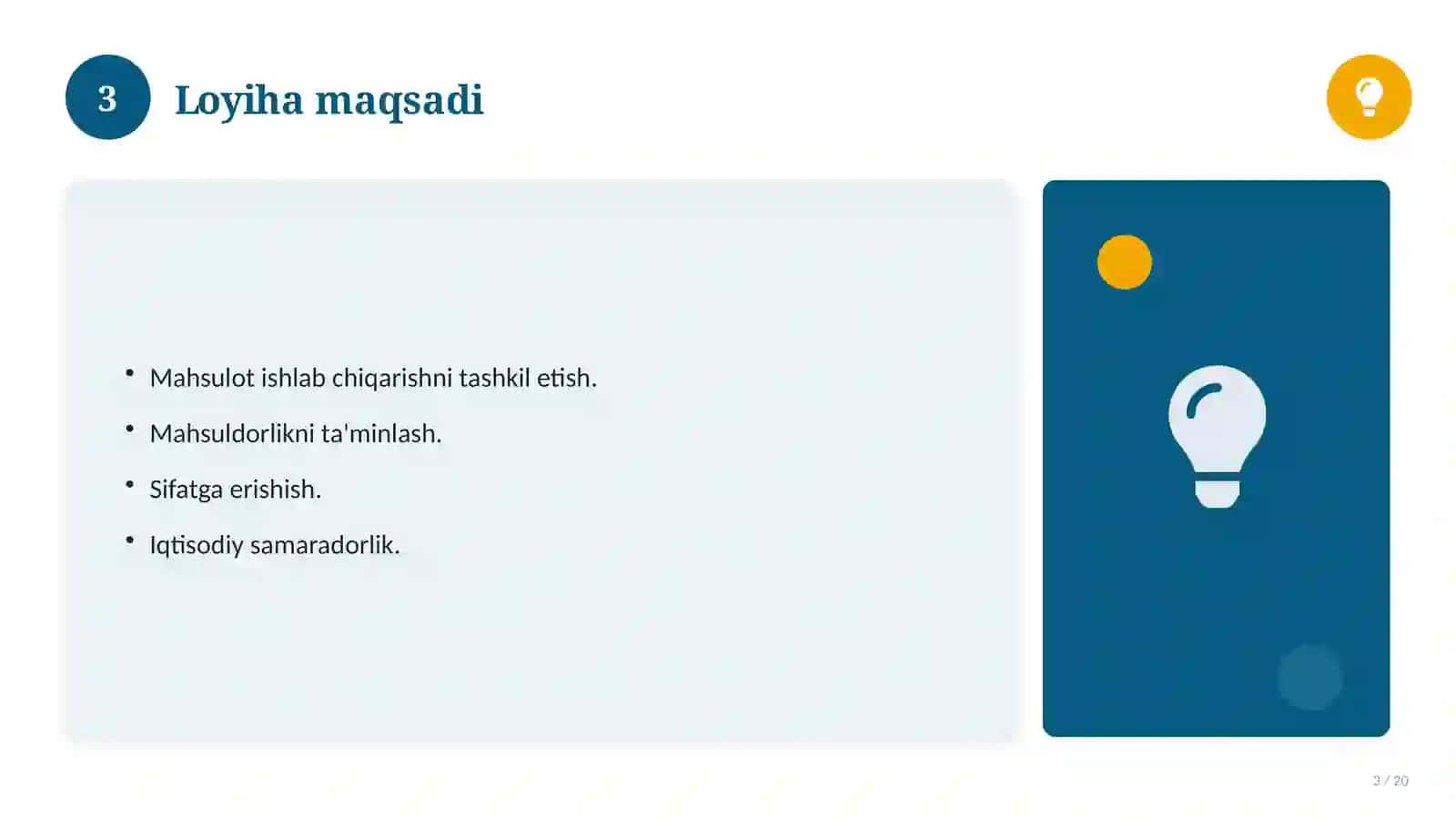 Chorvachilik: nazariy asoslari, tizimli yondashuvda (Ilmiy maqola) 3