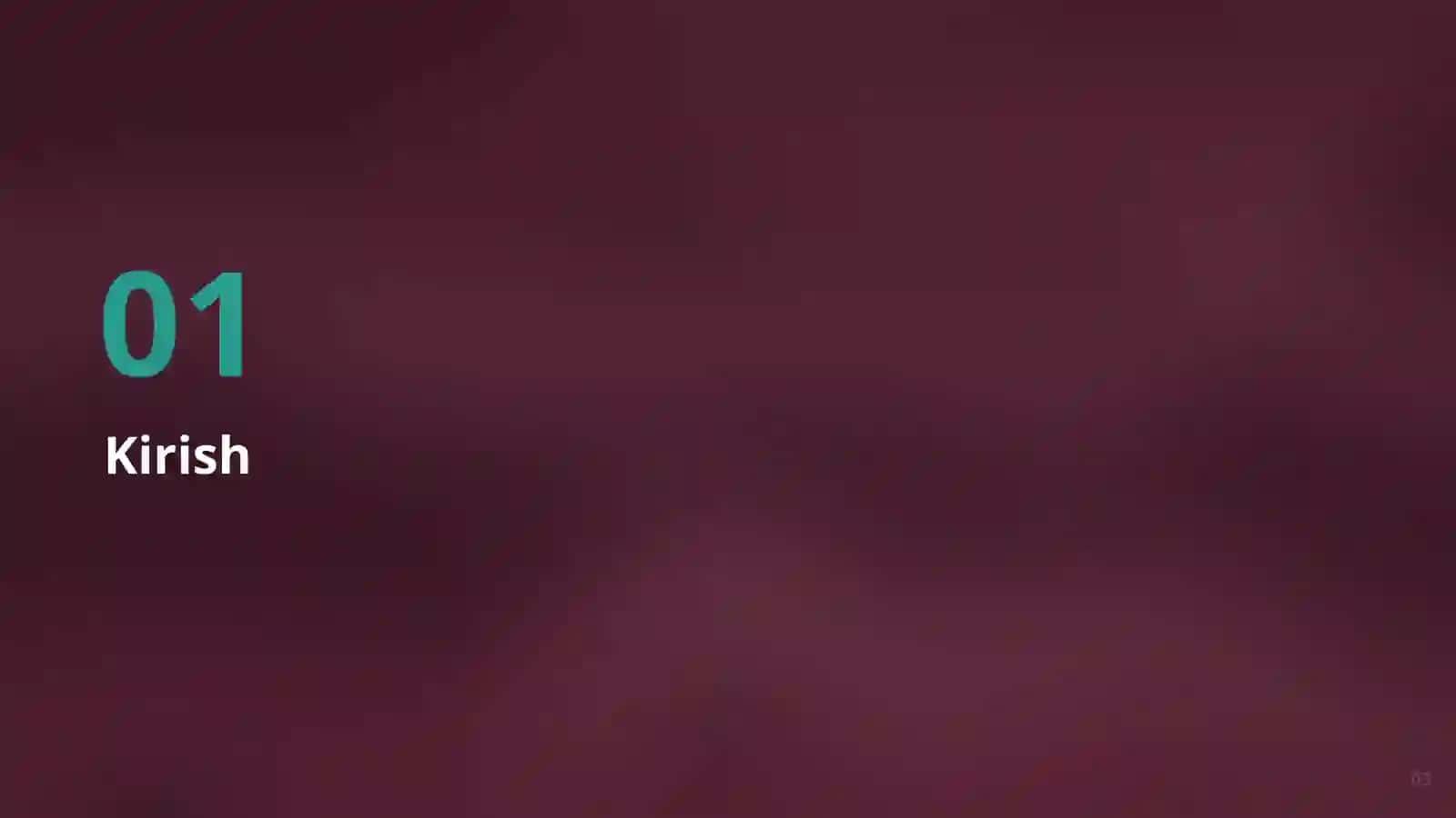 Kvant hisoblash va AI 3