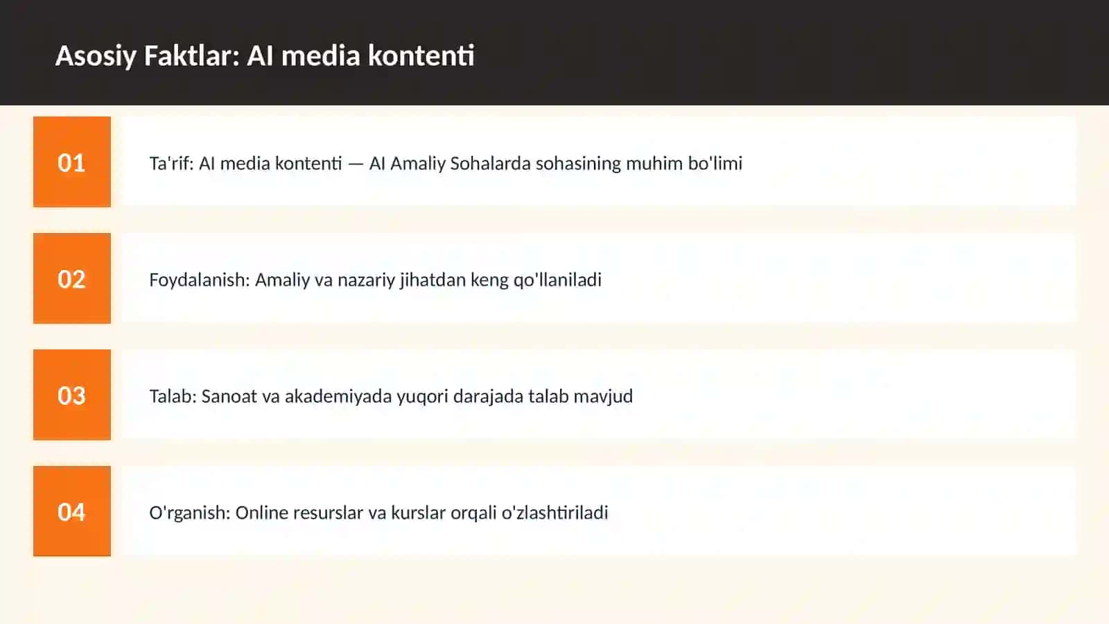 AI media kontenti 3