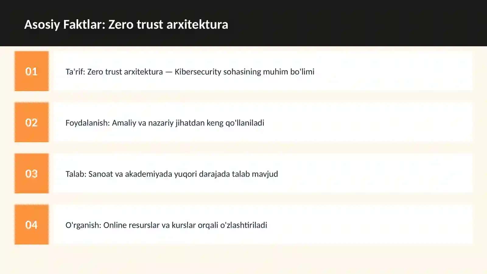 Zero trust arxitektura 3