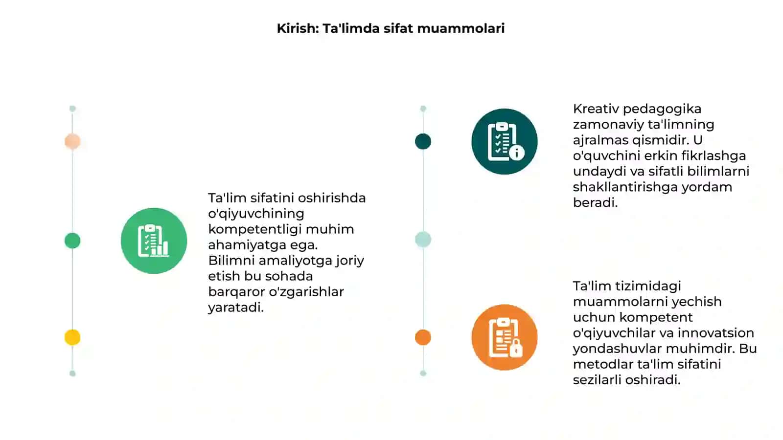 Kreativ pedagogika 3