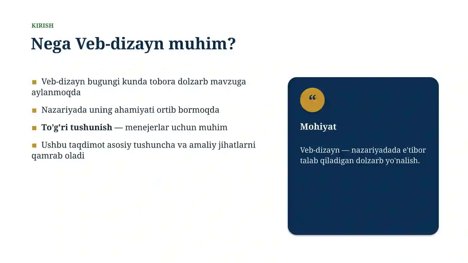 Veb-dizayn 3