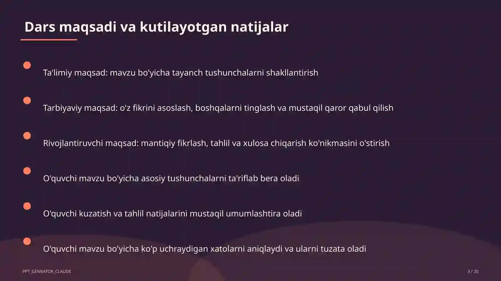 Ulug'bek xazinasi (8-sinf) 3