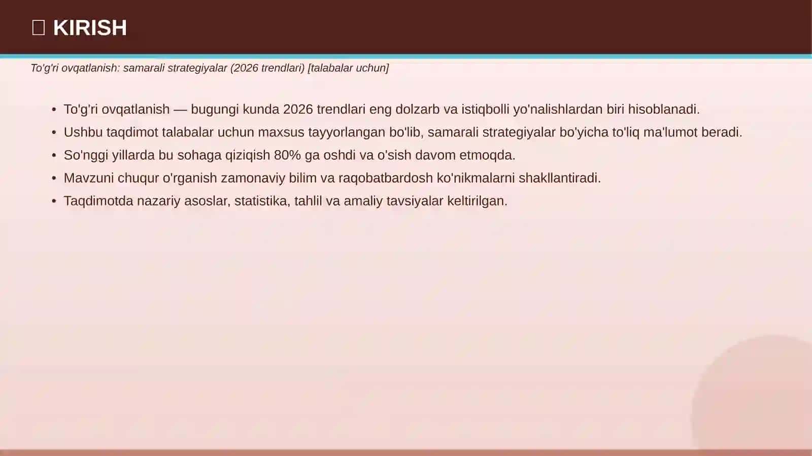 Taqdimot № 66 878 3