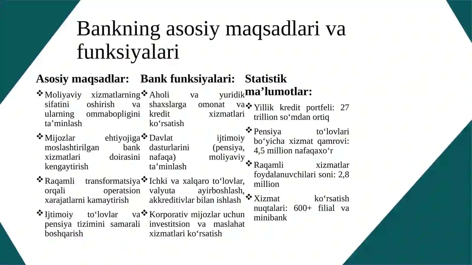 xalq banki 3