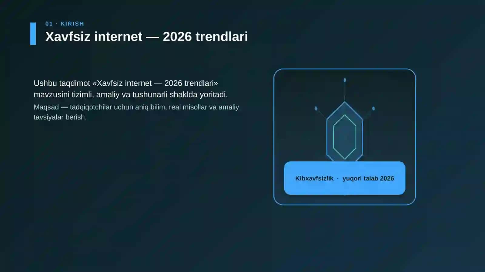 KIBXAVFSIZLIK 3