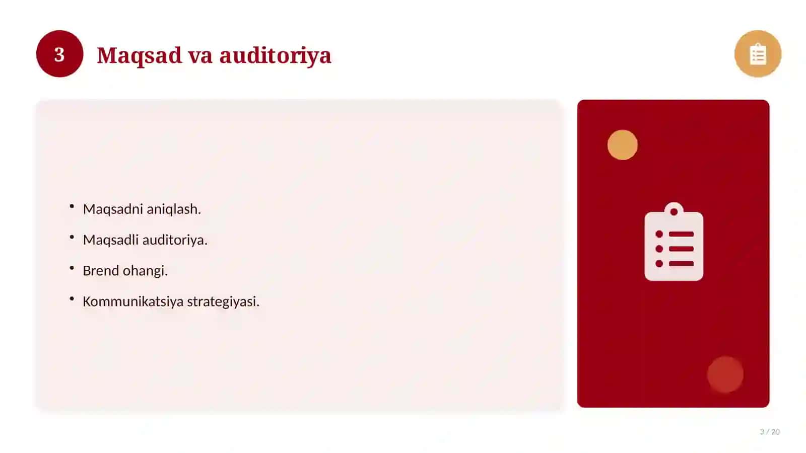 Sanoat dizayni: nazariy asoslari, tizimli yondashuvda 3