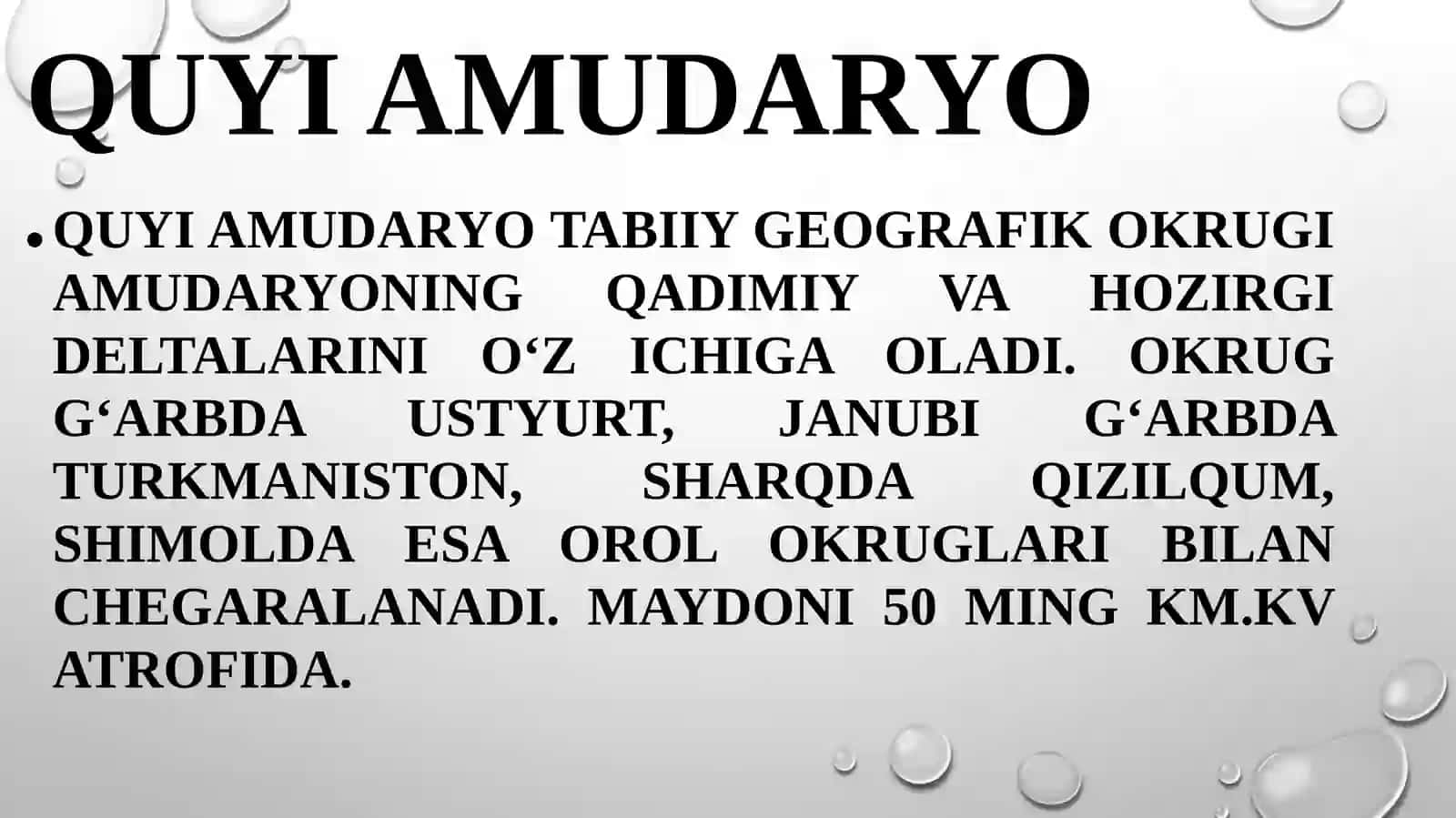 QuyiAmudaryoTabiiylandshaftlari 3