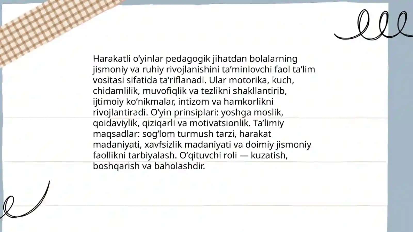 MTS-23/3 Urkunova Diyora 3