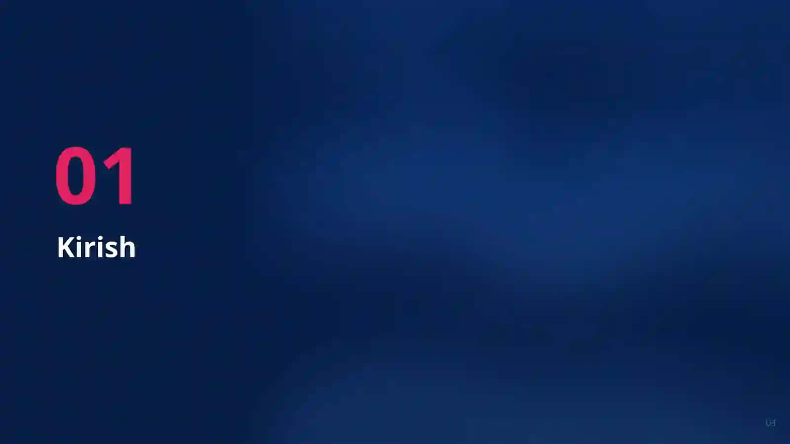 AI VA VIRTUAL REALLIK 3