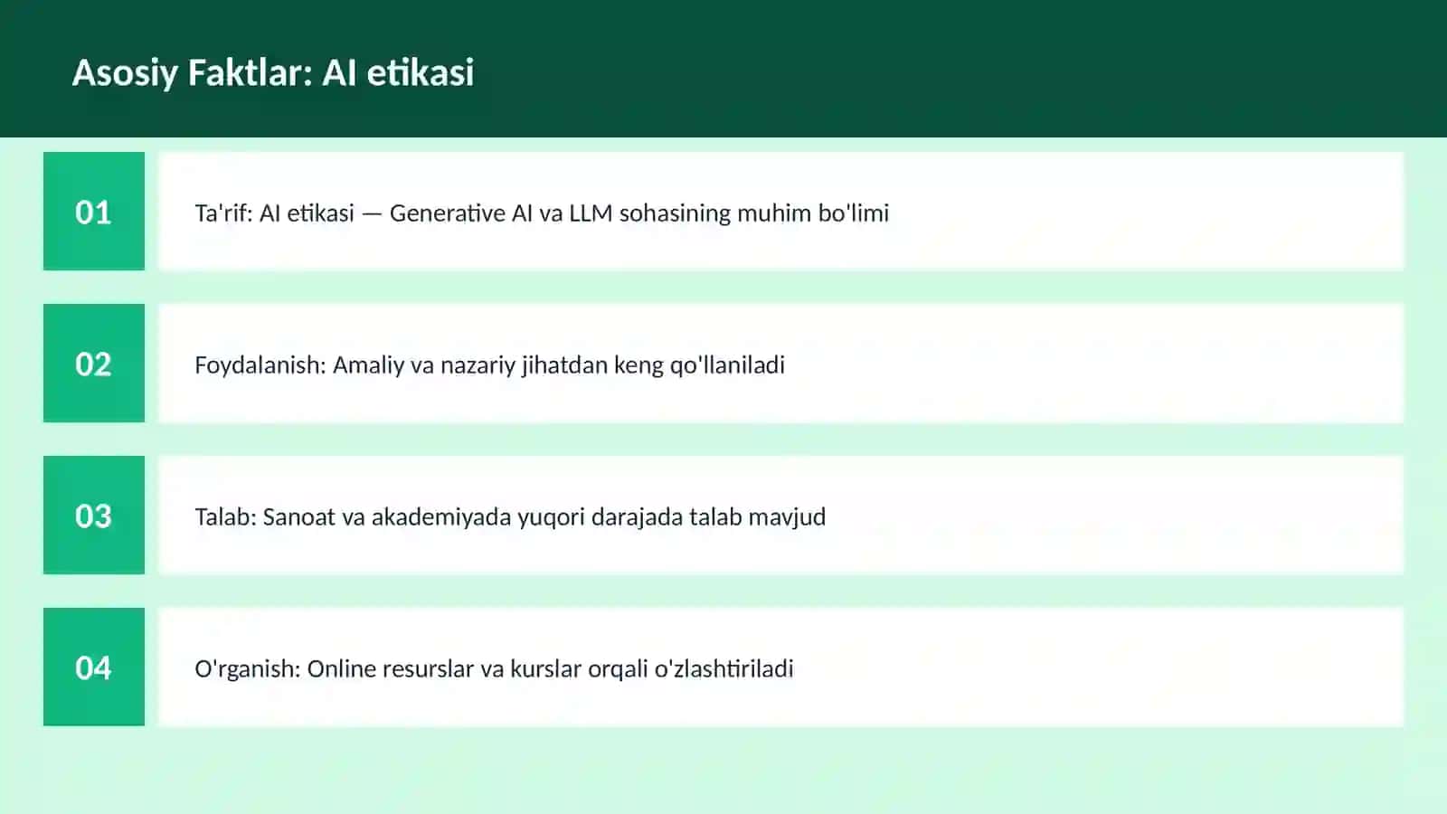 AI etikasi 3
