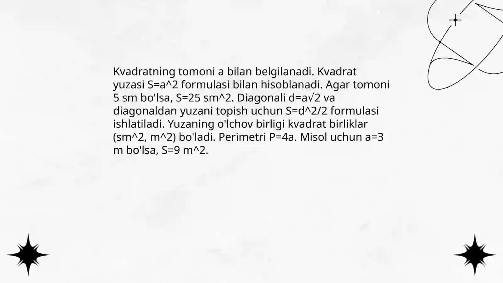 Figuralarning yuzi 3