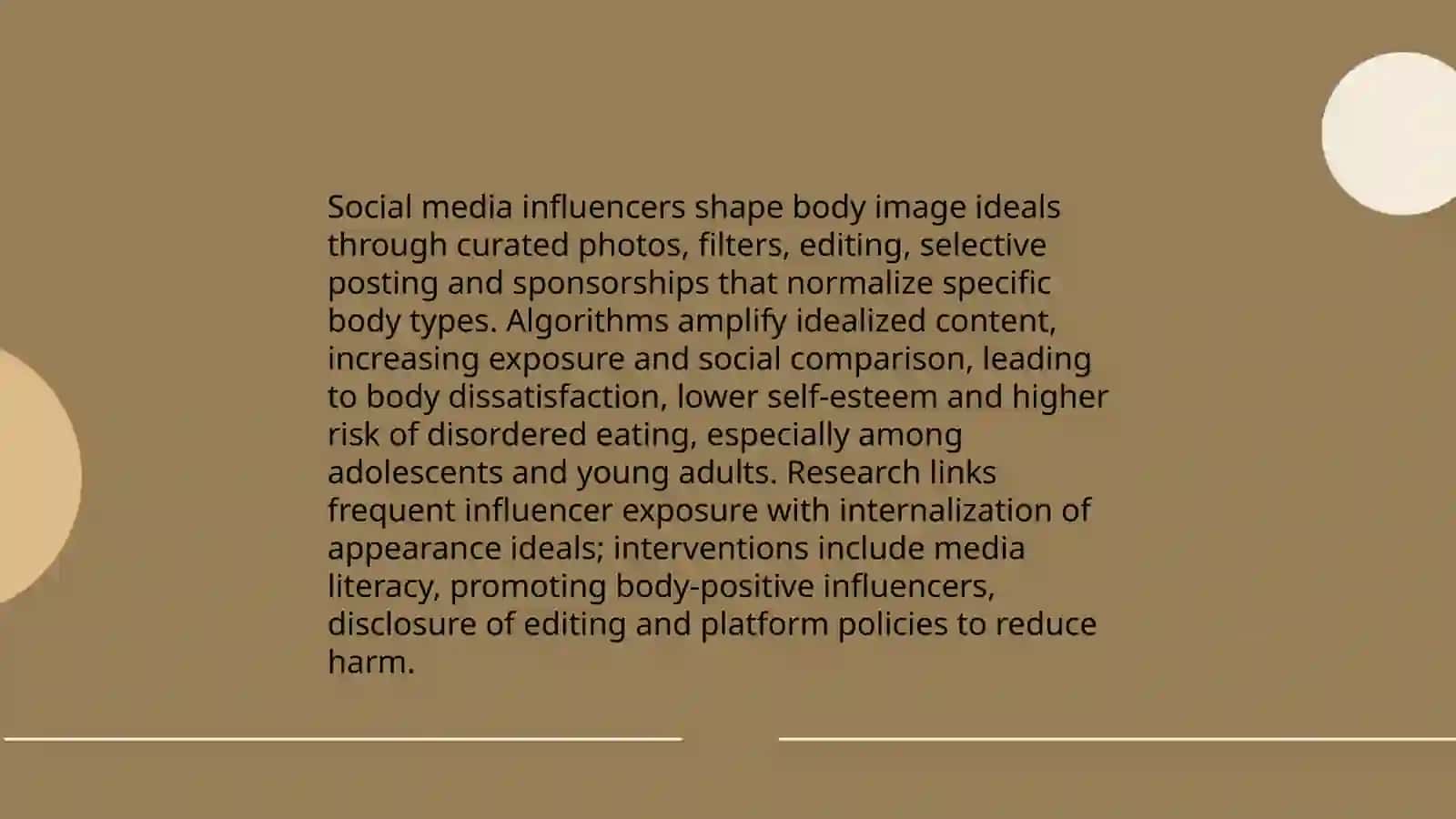 Usanova Bahora 3