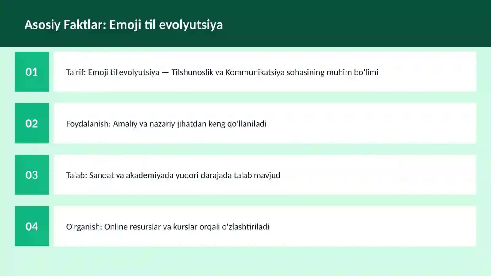 Emoji til evolyutsiya 3
