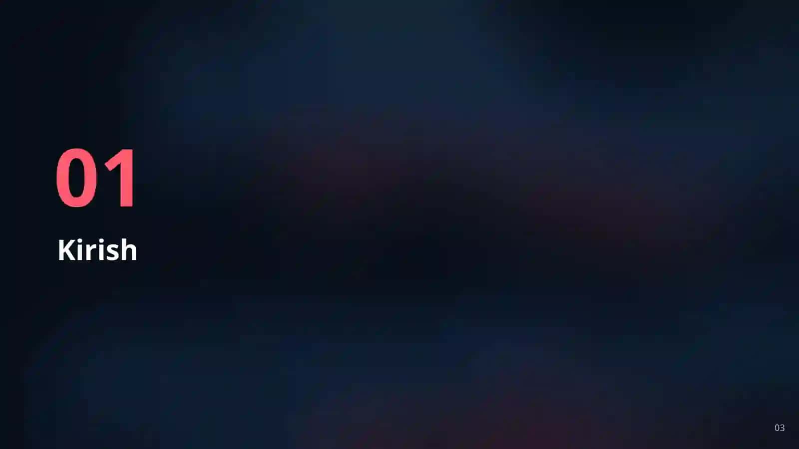 AI MUSIQA SOHASIDA 3