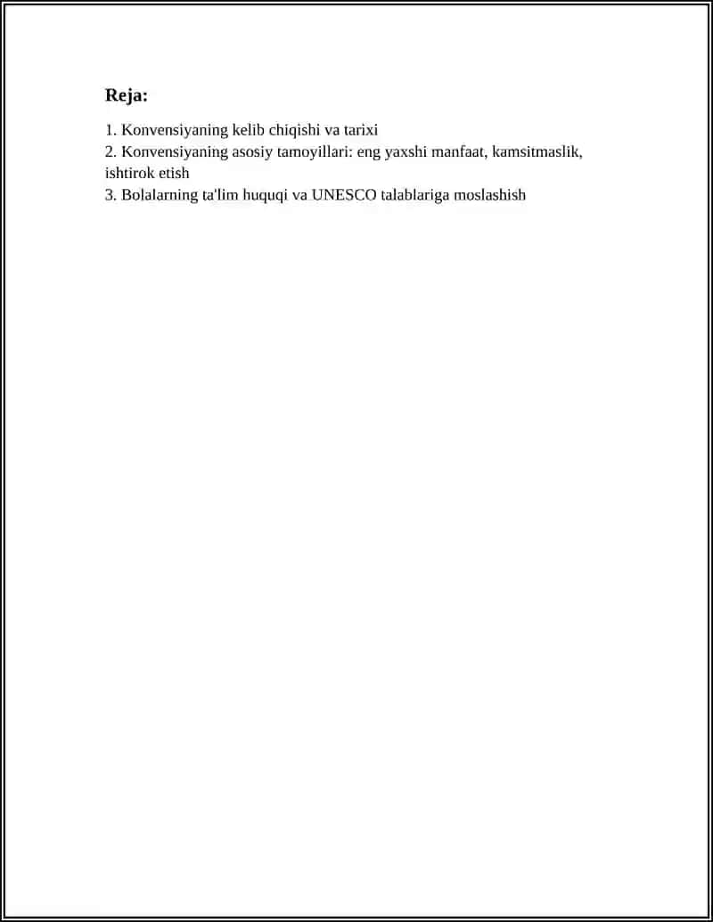 MAKTABGACHA TA’LIMDA STEM TEXNALOGIYALARI FANIDAN 3
