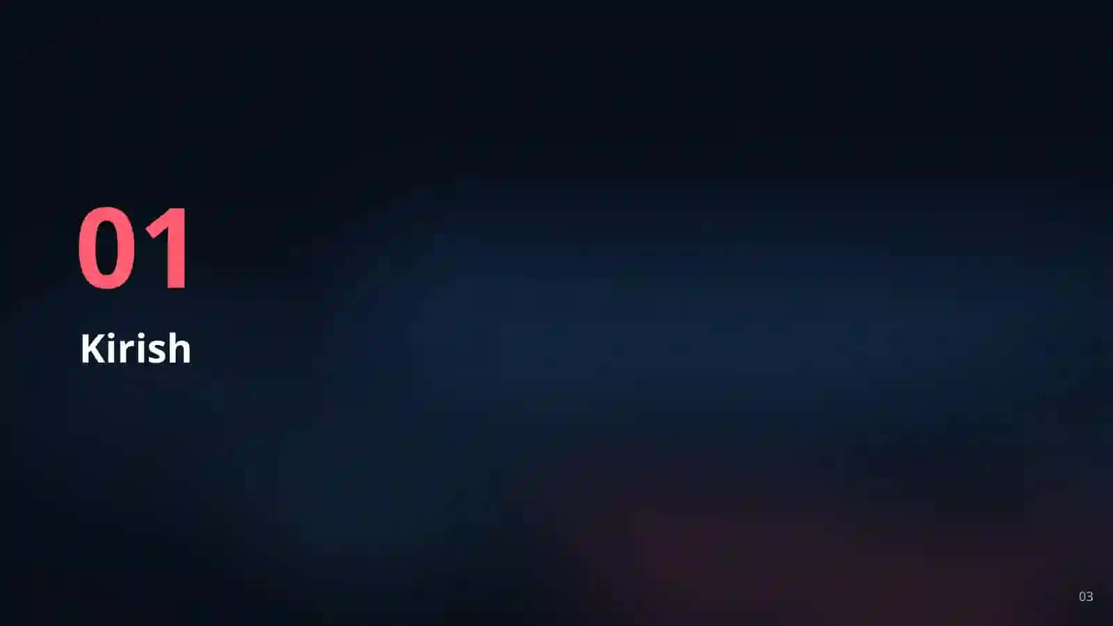 KVANT HISOBLASH VA AI 3