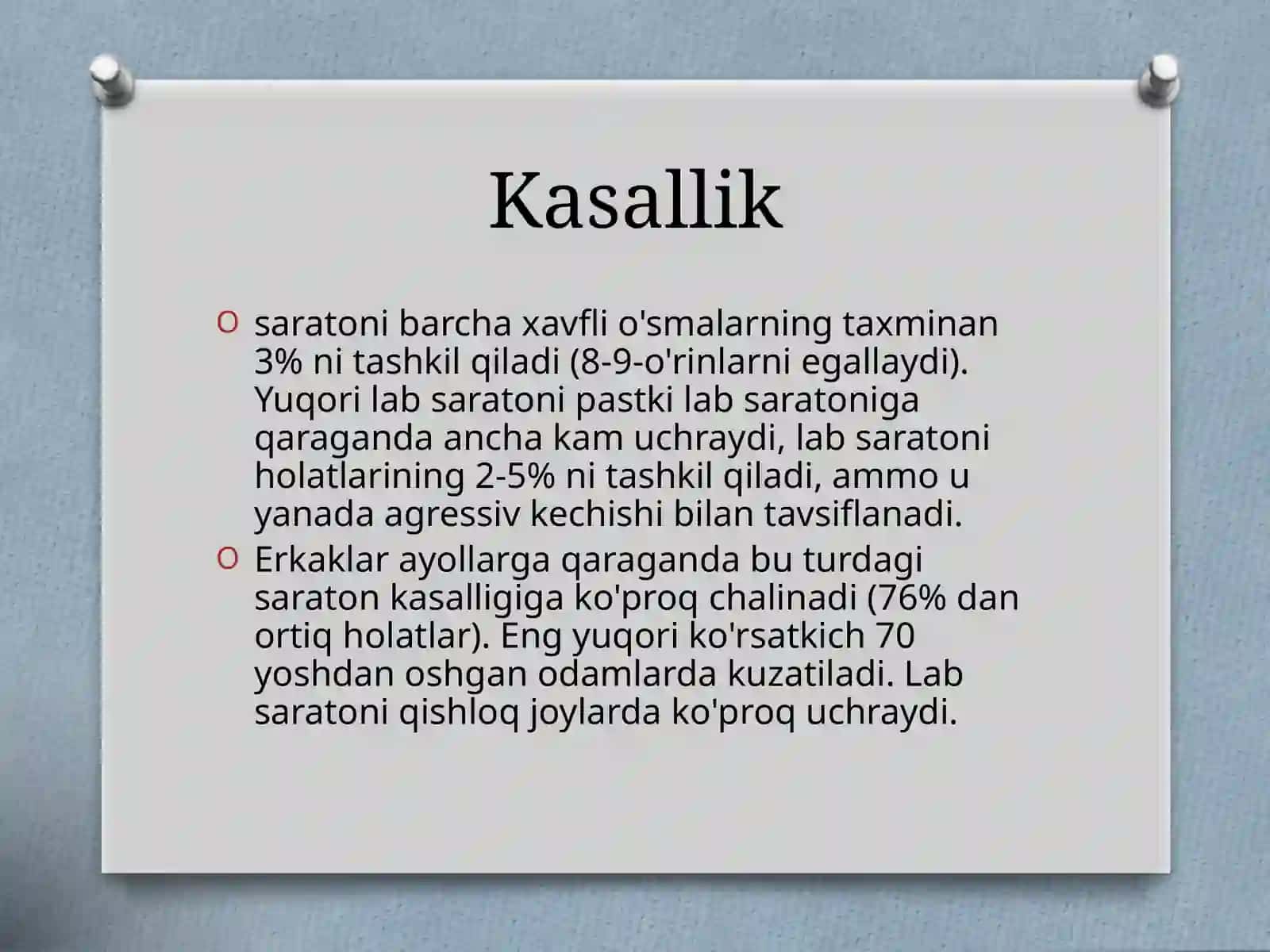 Labqizilhoshiyasisaratoni 3