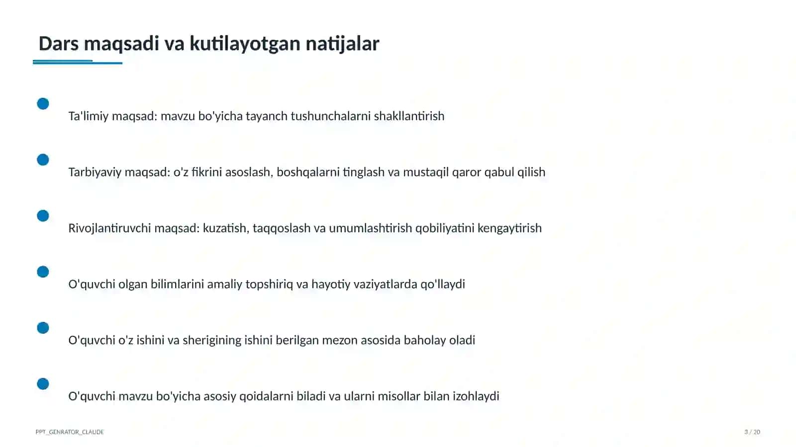 Tasviriy san'at va musiqa (1–7) 3