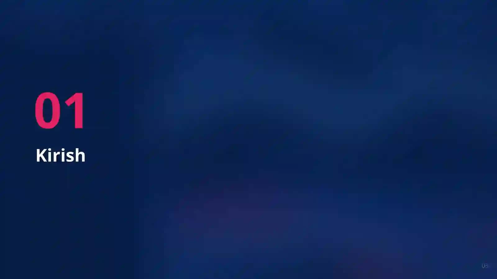 Kvant hisoblash va AI 3