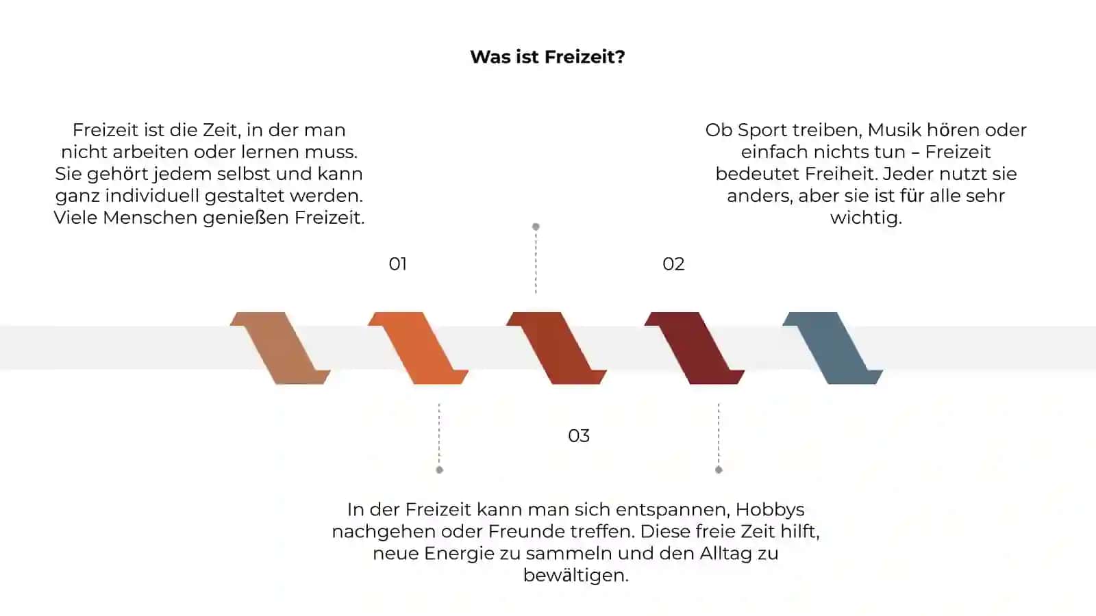 Mein freiziet 3