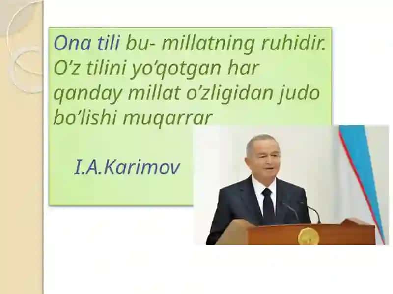 Talabalar leksikasi 3