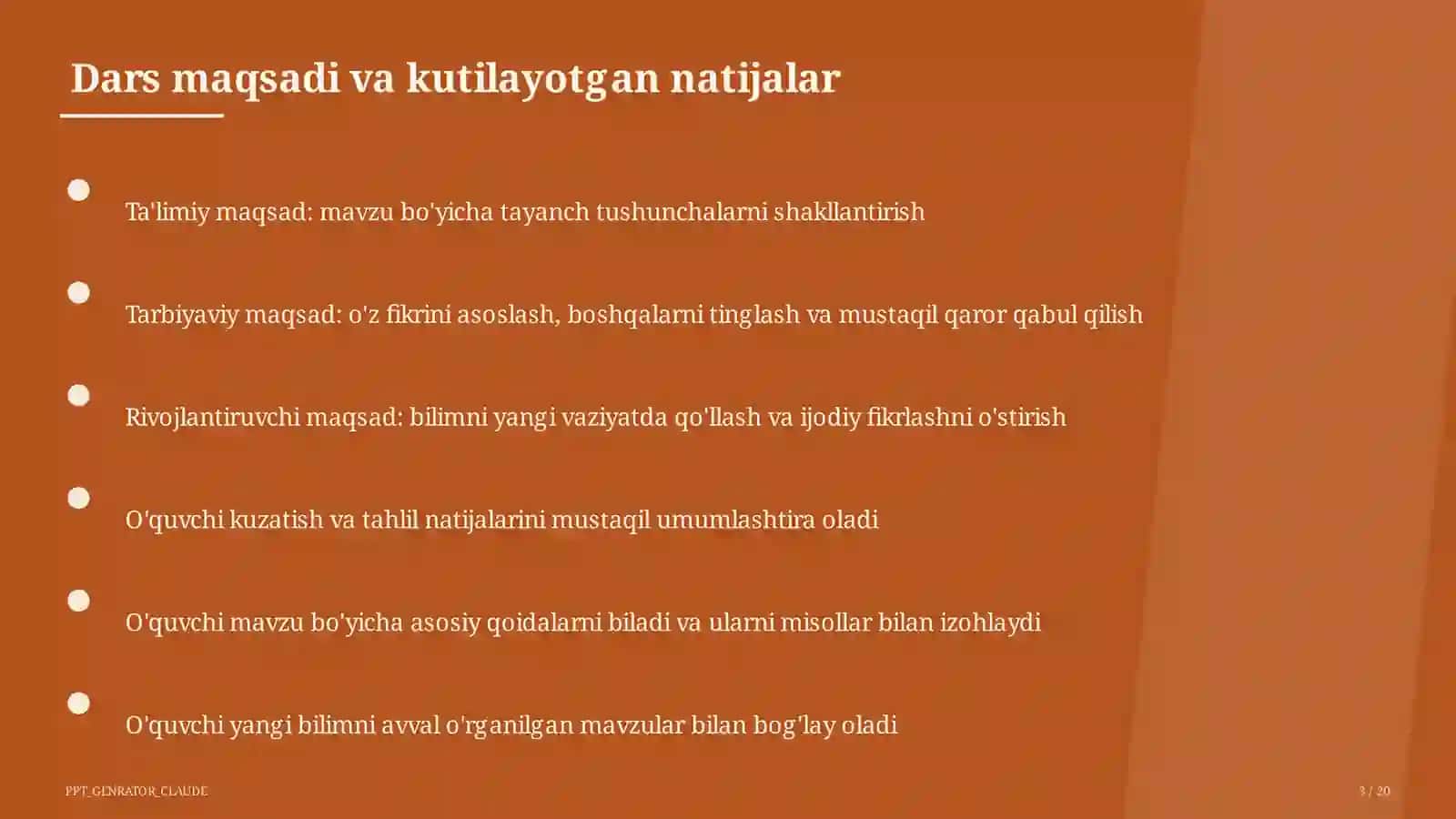 Inklyuziv ta'lim: har bir bola uchun imkoniyat 3