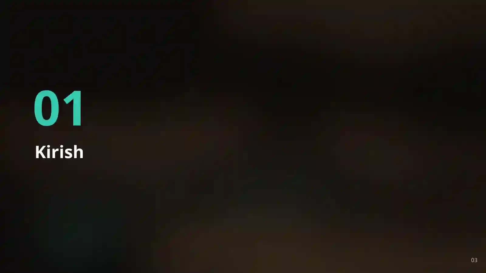 KVANT HISOBLASH VA AI 3