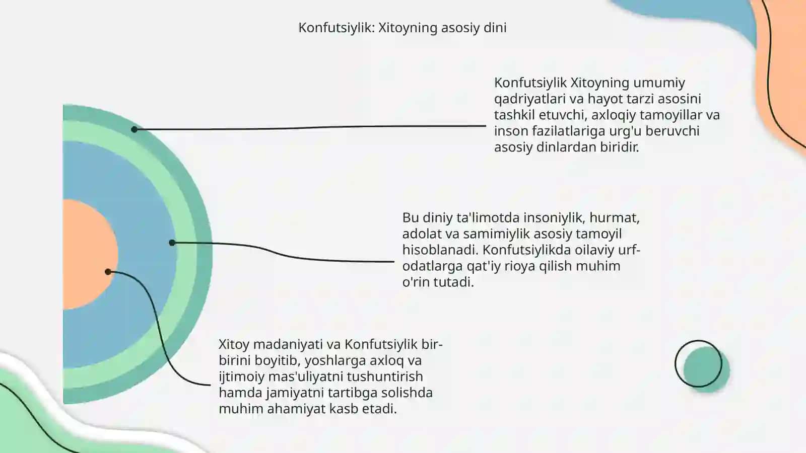Xitoy va Yaponiya dinlari haqida malumot 4