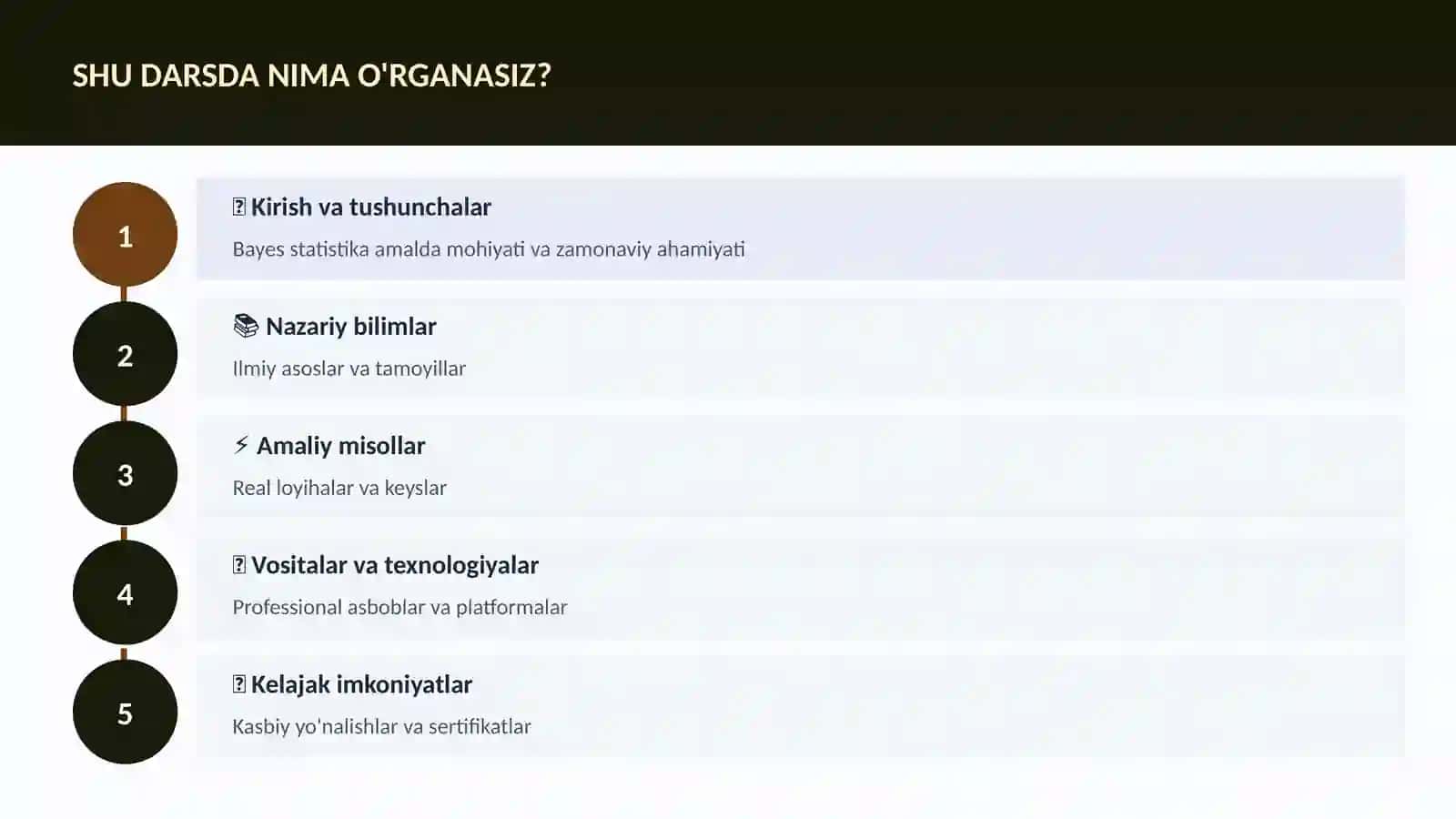 DATA SCIENCE VA TAHLIL 4