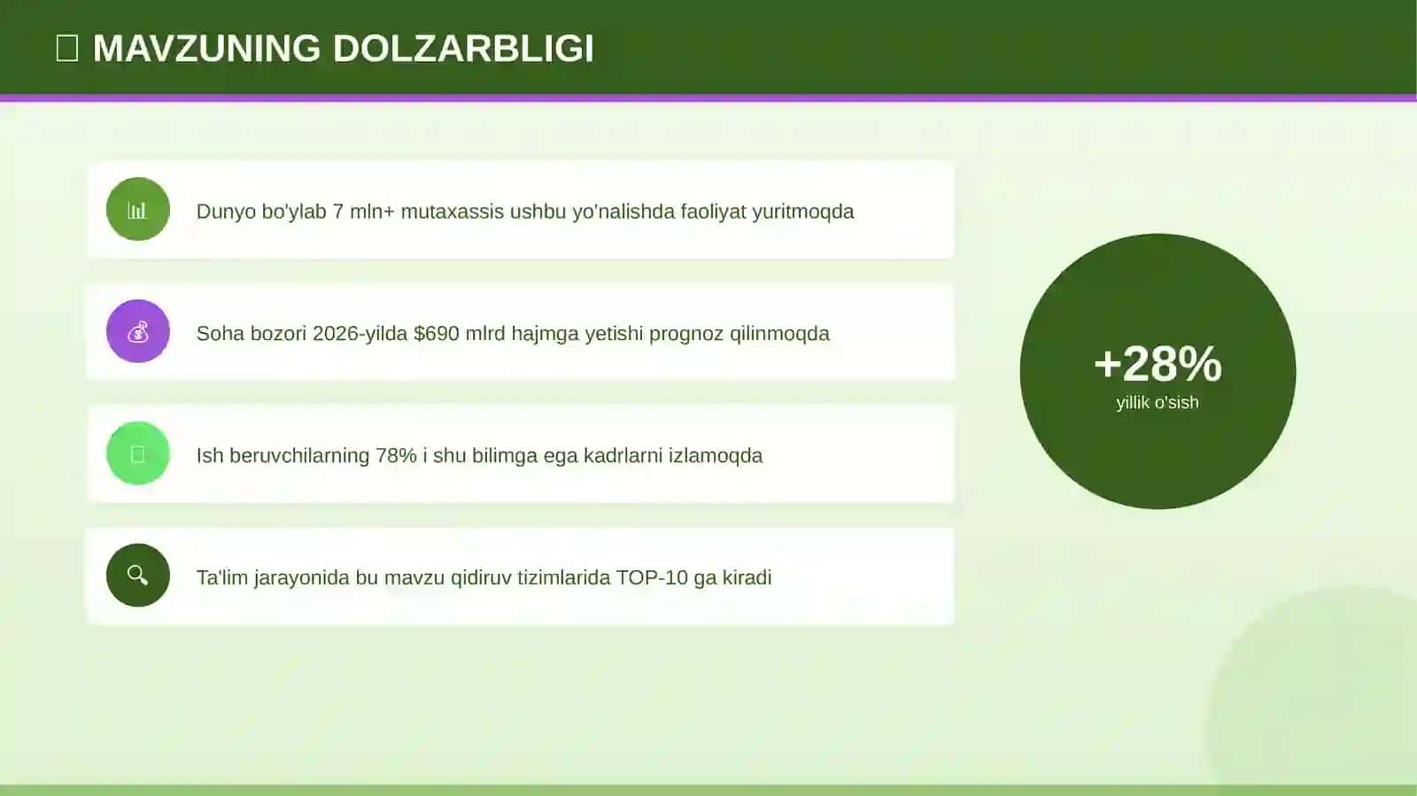 QUYOSH ENERGETIKASI 4