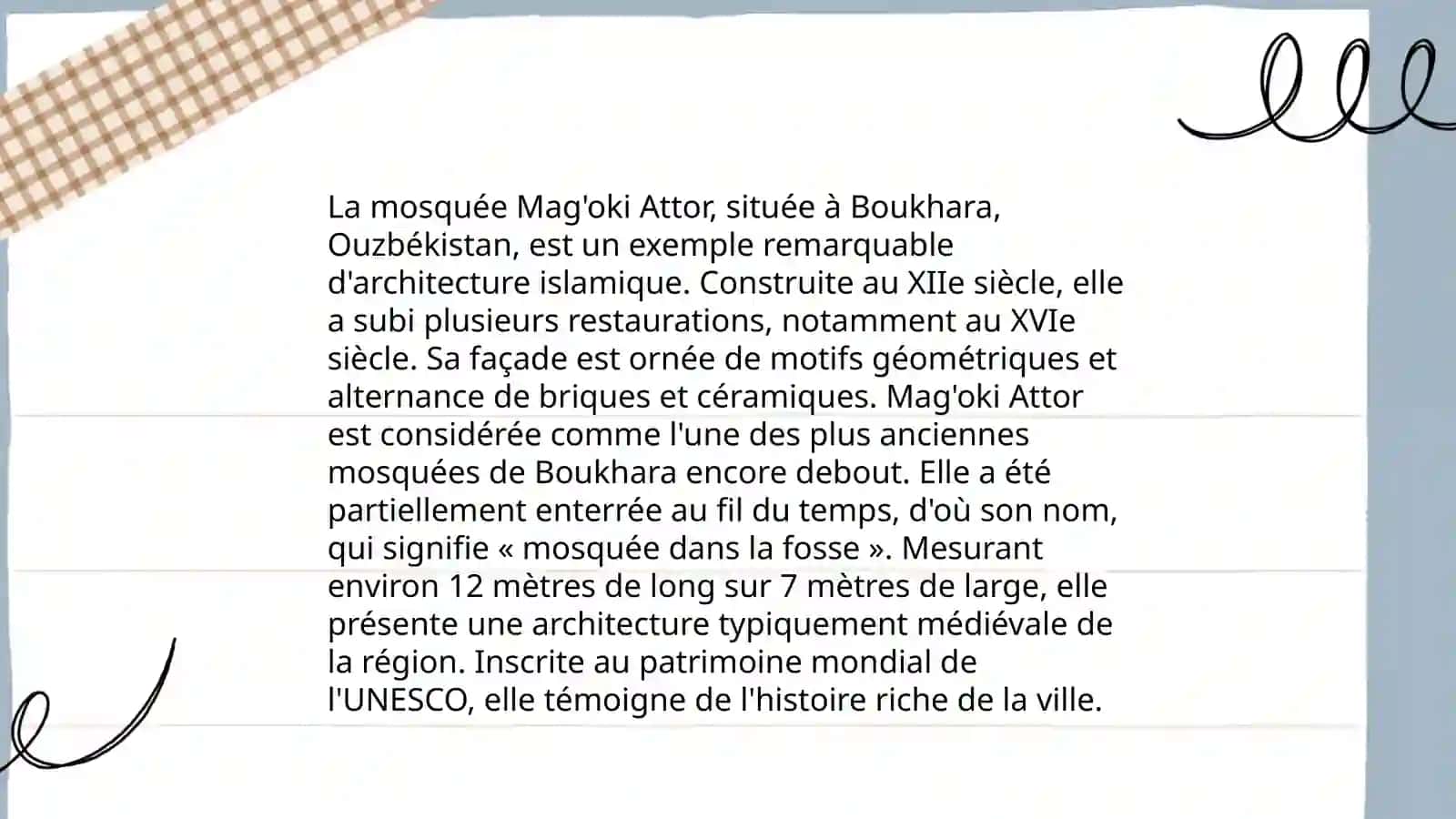 Mag'oki Attor 4