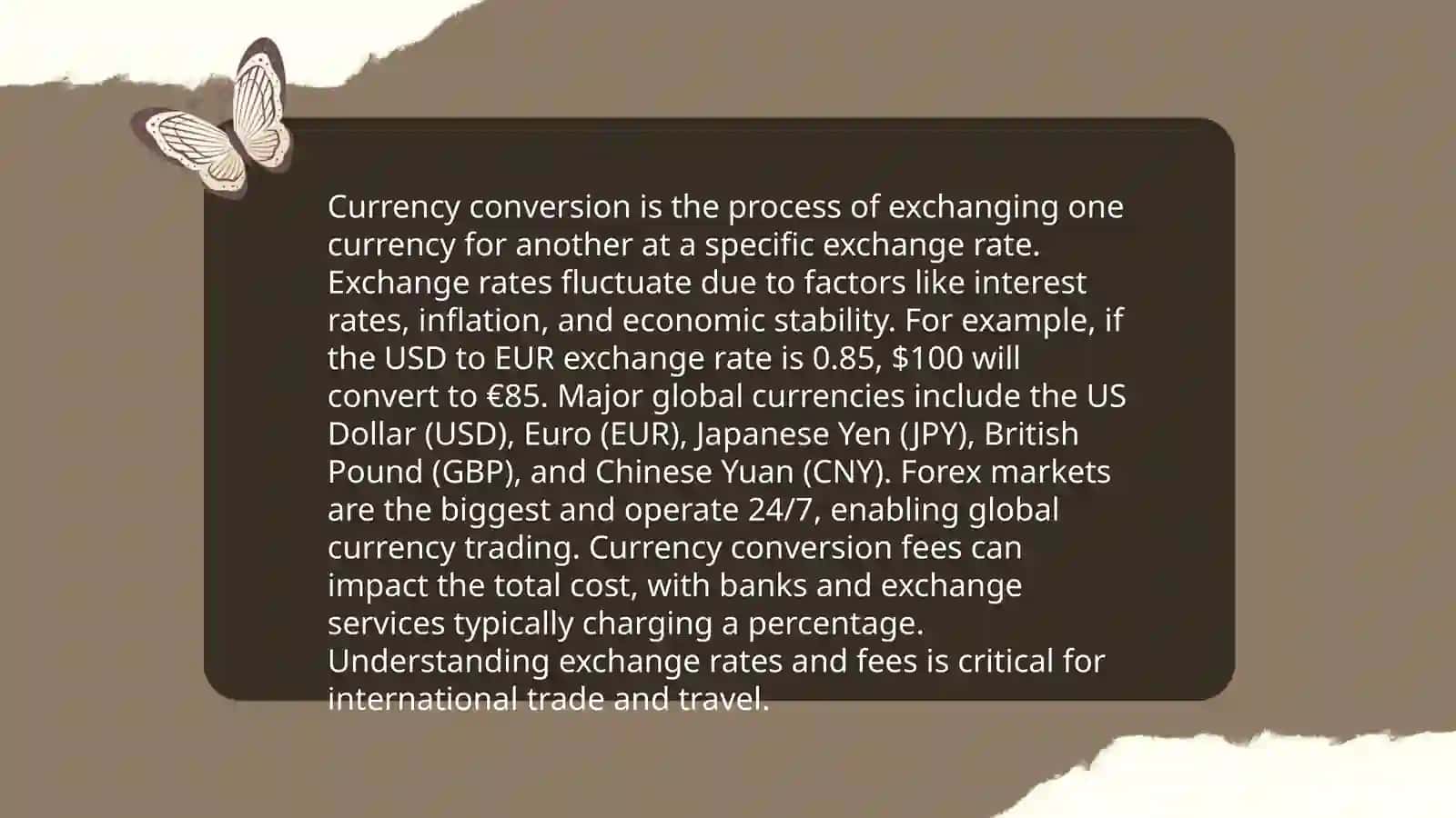 Conversion Rate Optimization 4