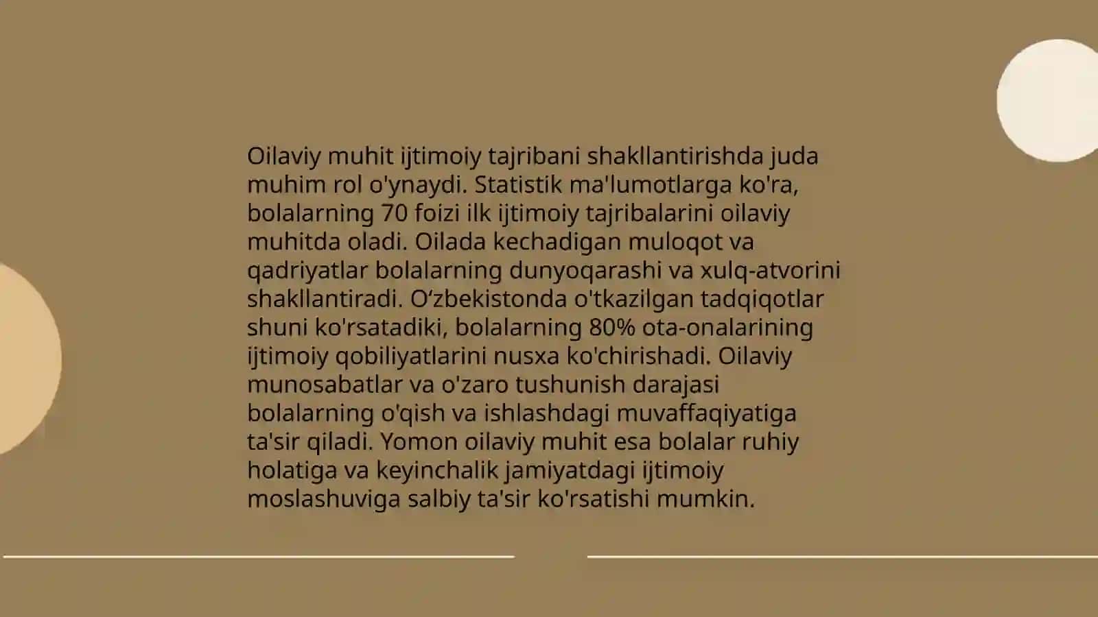 Maktabgacha yoshdagi bolalarda ijtimoiy tajribani shakllantirish 4