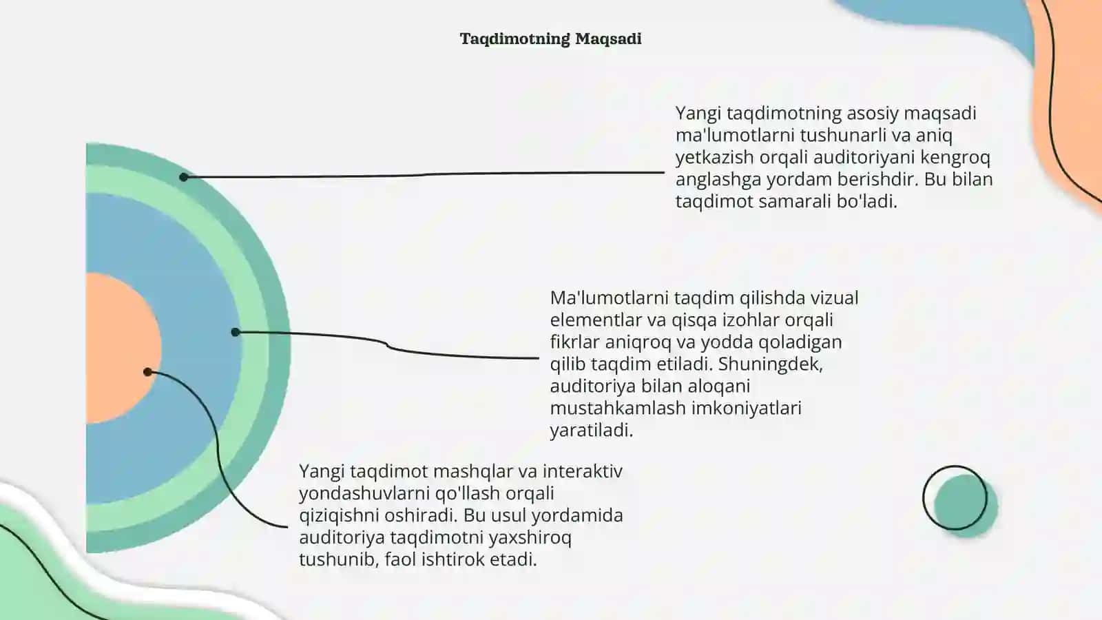 Yangi Taqdimot 4