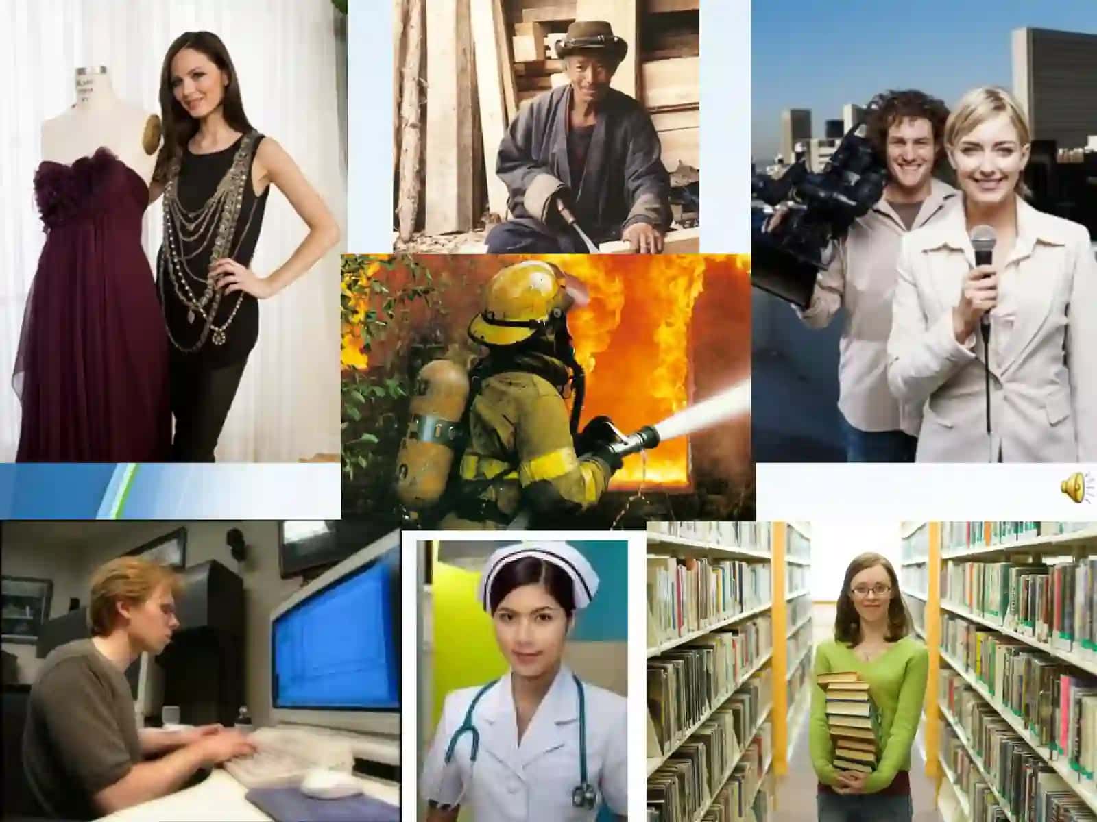 My future profession.My future plans 4