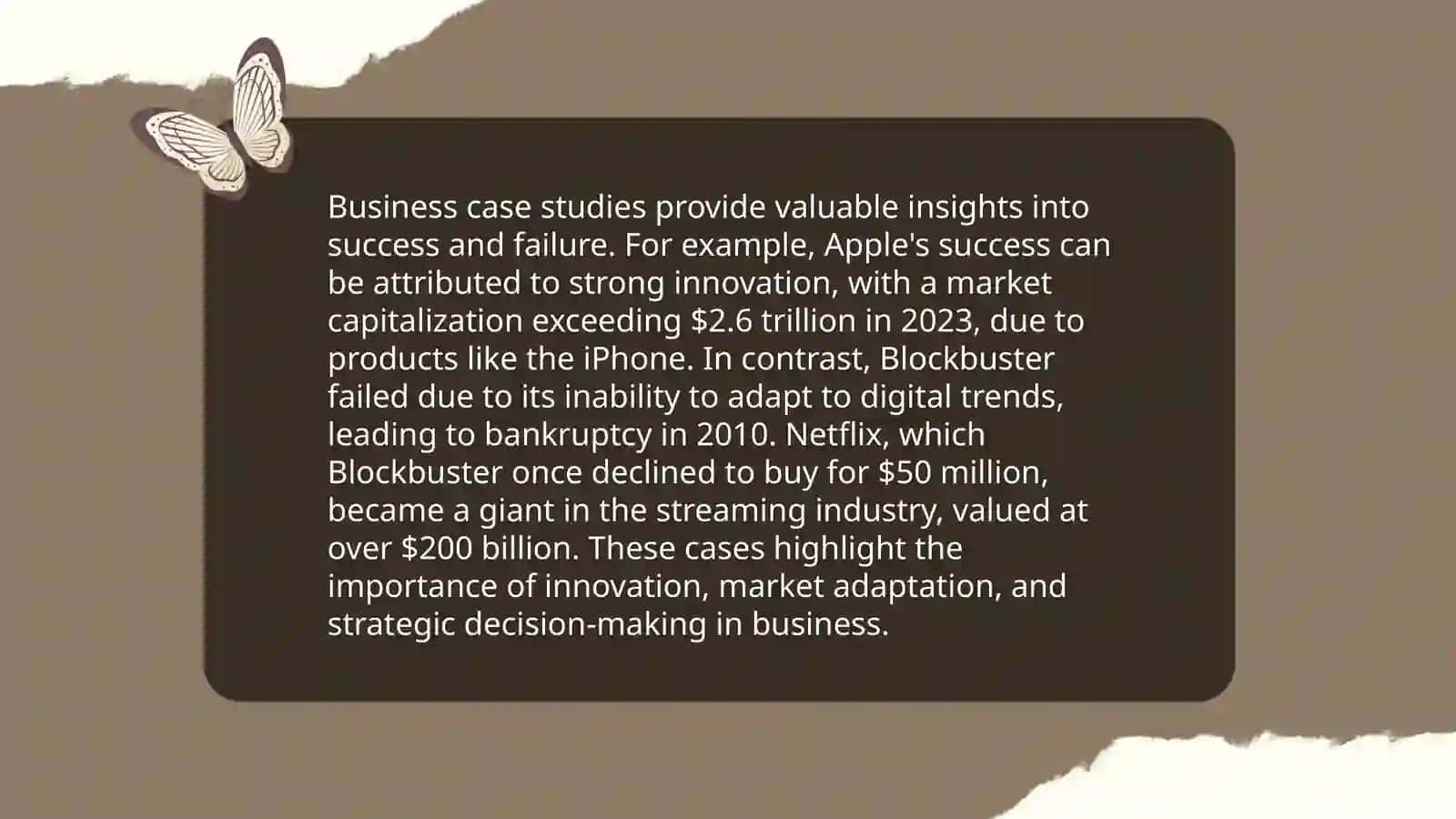 Case Study Methodology in Social Sciences 4