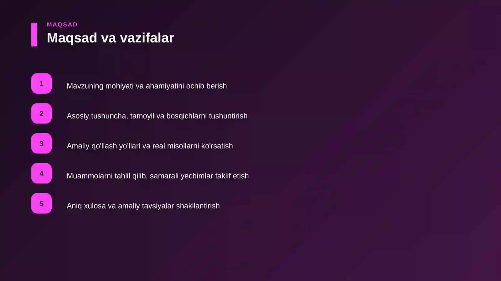 Python dasturlash — nazariy asoslari — 1-qism 4
