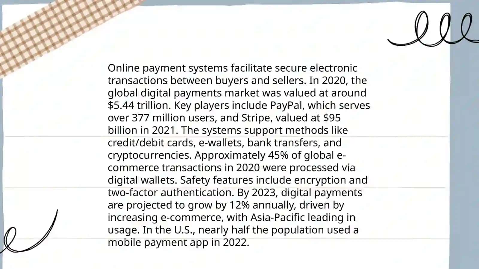 E-commerce Platforms 4