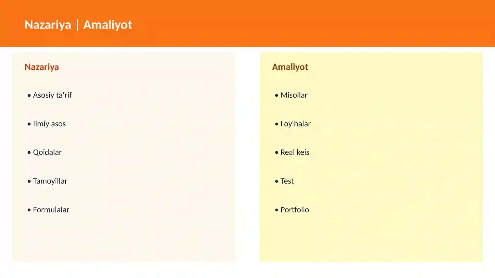 BentoML 4
