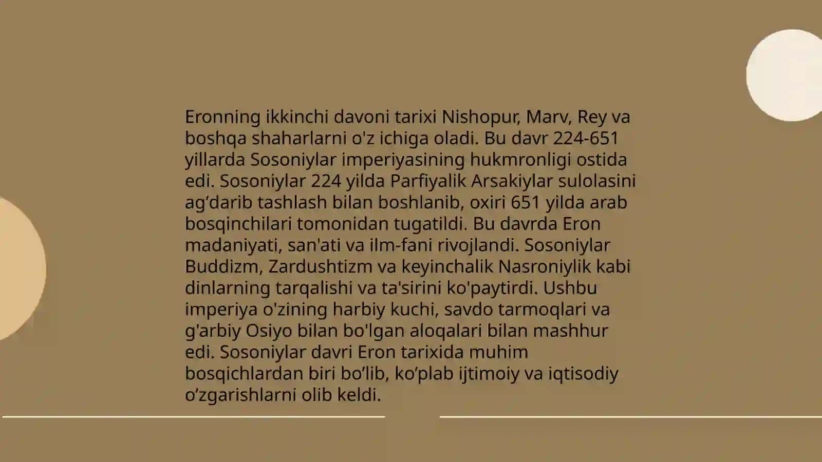 Qadimgi Eron 4