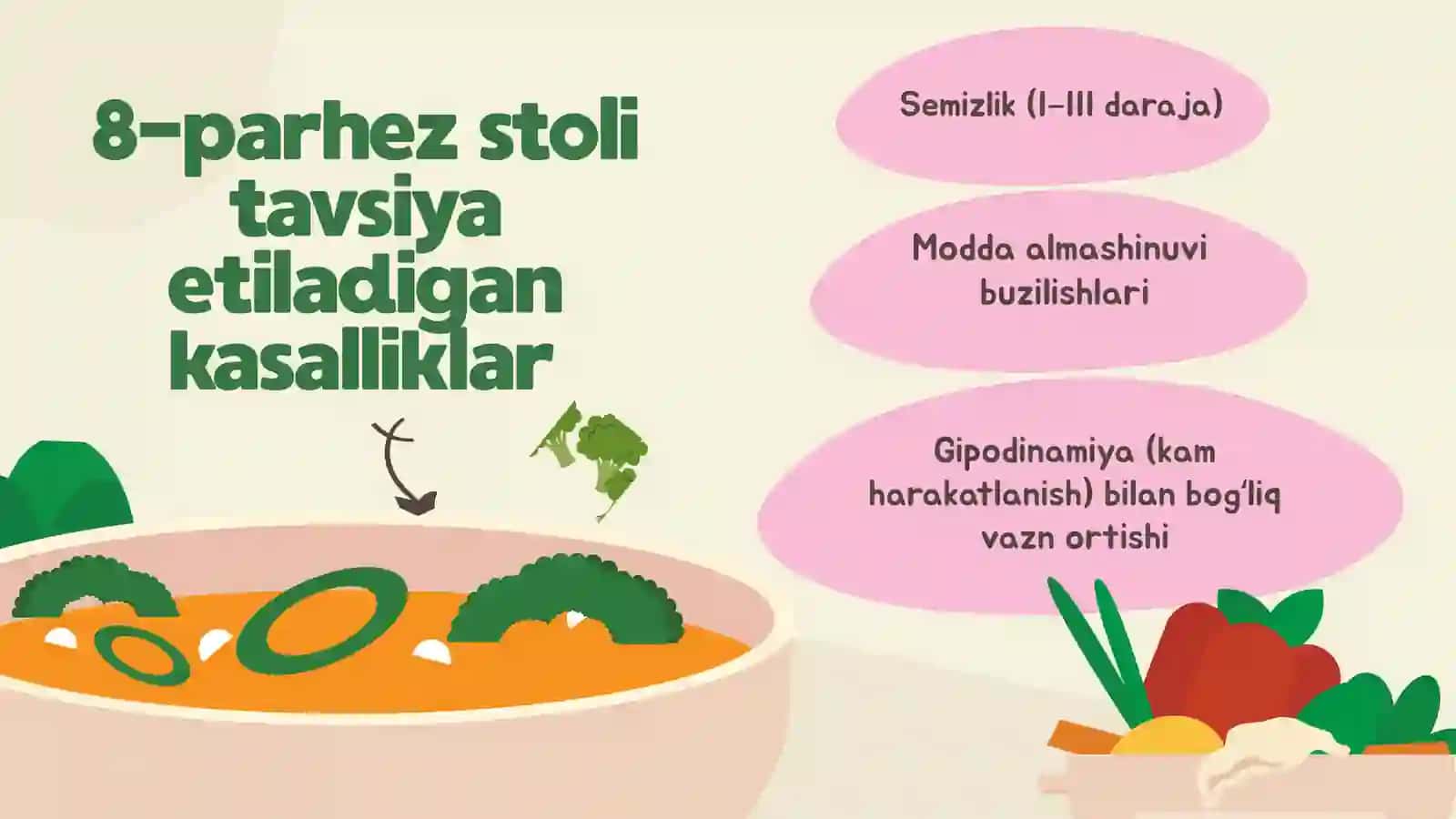8-parhez stoli 4