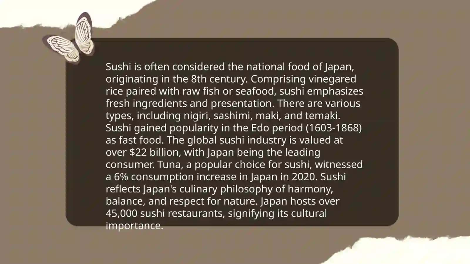 National Food of Italy 4