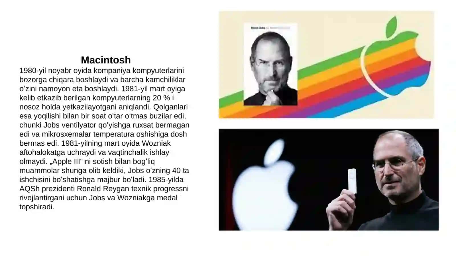 Applekompanya 4