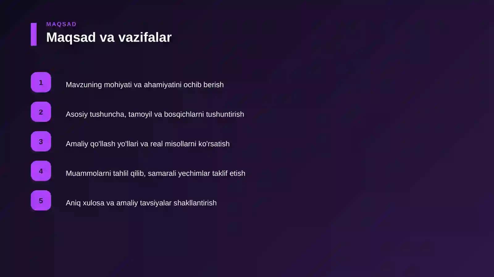 Python dasturlash — milliy xususiyatlari — 2-qism 4