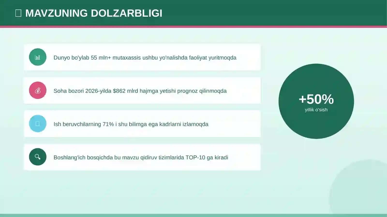 POLIMERLAR KIMYOSI 4