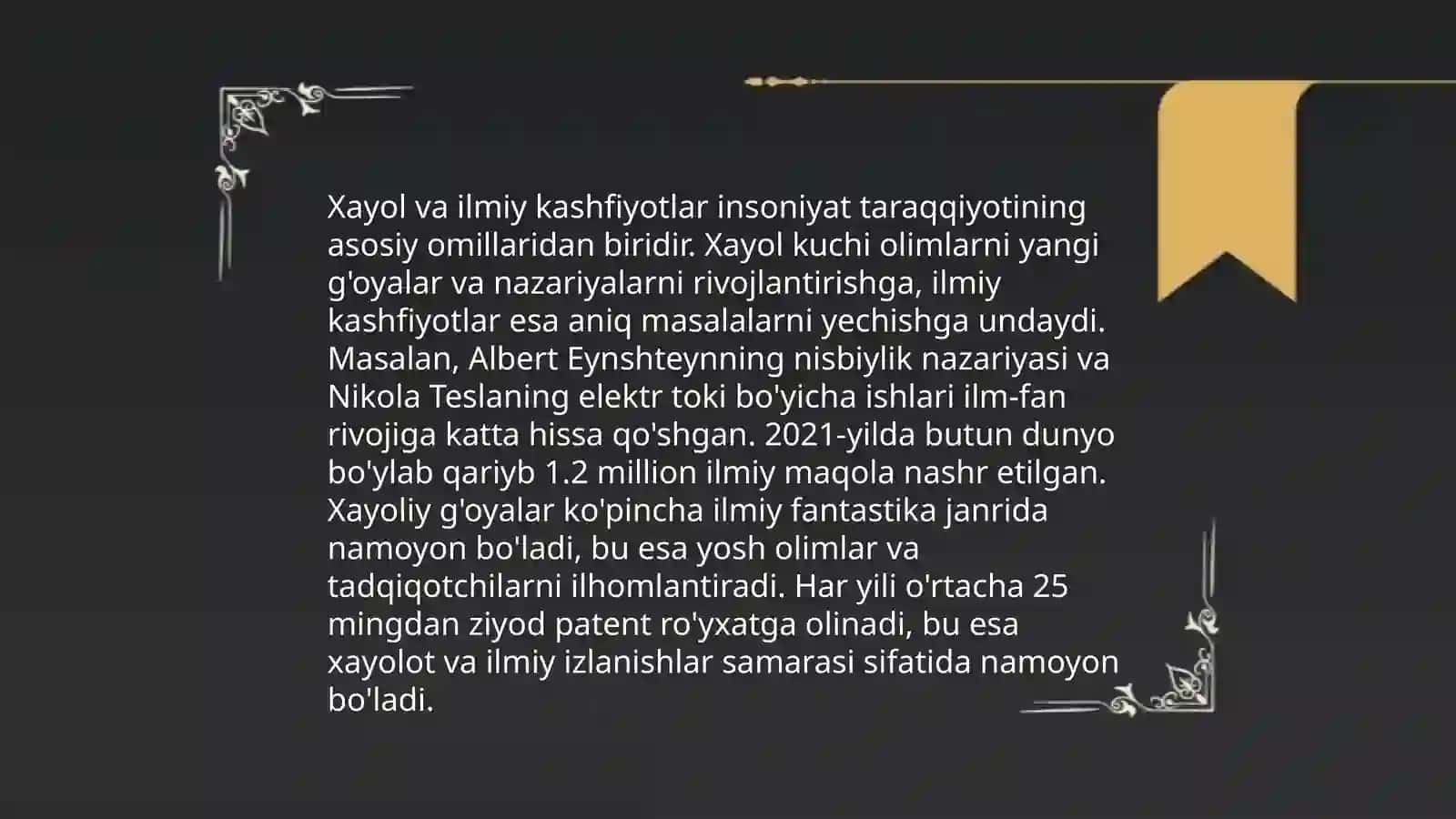 Xayol 4